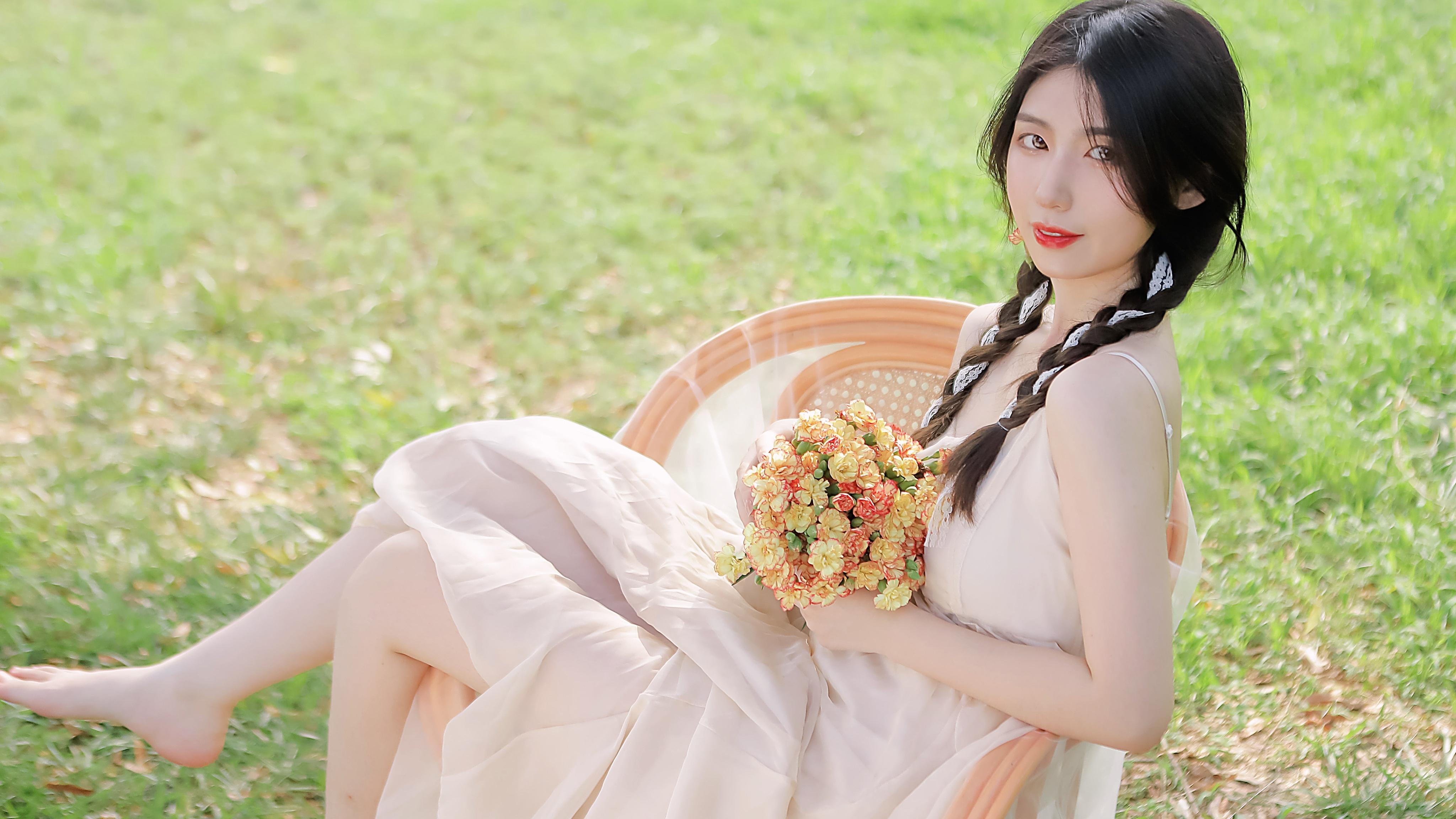 好莱坞女神进化史：从性感符号到大女主